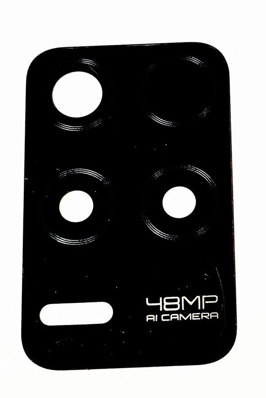 Realme 8 5G Camera Glass Lens  Realme 8 5G Camera Glass Lens